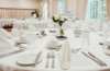 Basingstoke Hotel