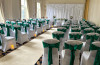 Basingstoke Hotel