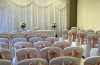 Basingstoke Hotel