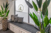 Britannia Hotel Birmingham