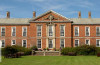 Bosworth Hall Hotel & Spa