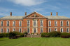 Bosworth Hall Hotel & Spa