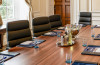 Bosworth Hall Hotel & Spa