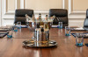 Bosworth Hall Hotel & Spa