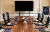 Bosworth Hall Hotel & Spa