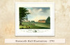 Bosworth Hall Hotel & Spa