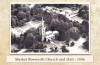 Bosworth Hall Hotel & Spa