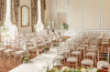 Warwickshire Wedding Venue