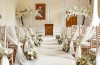 Wedding Venue Warwickshire