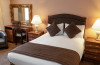 Bosworth Hall Hotel & Spa