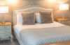 Bosworth Hall Hotel & Spa