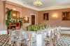 Bosworth Hall Hotel & Spa