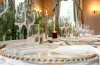 Warwickshire Wedding Ceremony 