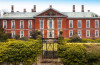 Bosworth Hall Hotel & Spa