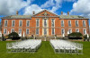 Bosworth Hall Hotel & Spa