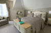 Bosworth Hall Hotel & Spa