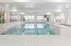 Bosworth Hall Hotel & Spa