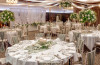 Warwickshire Best Wedding Venue
