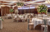 Getting Married In Warwickshire