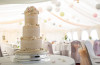 Wedding Catering Warwickshire