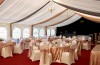 Family Wedding Venue in Warwickshire