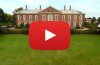 Bosworth Hall Hotel & Spa