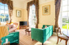 Bosworth Hall Hotel & Spa