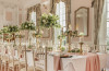 Warwickshire Wedding Venue