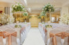 Wedding Hotel Warwickshire