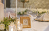 Warwickshire Wedding Packages