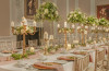Wedding Venue Warwickshire