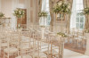 Warwickshire Wedding Ceremony 