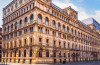 Britannia hotel Manchester 