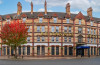 Britannia Hotel Wolverhampton 