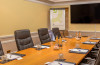 Bromsgrove Hotel