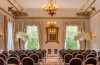 Conference Venue