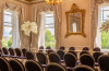 Palace Hotel & Spa Buxton