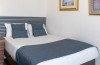 Palace Hotel & Spa Buxton