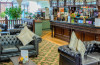 Bosworth Hall Hotel & Spa