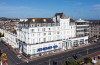The Cavendish Hotel