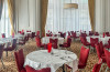The Cavendish Hotel