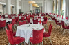 The Cavendish Hotel