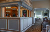 Clifton Hotel Scarborough