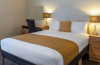 Clifton Hotel Scarborough