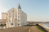 Clifton Hotel Scarborough