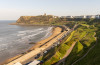 Clifton Hotel Scarborough