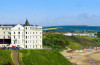 Clifton Hotel Scarborough