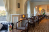 Clifton Hotel Scarborough