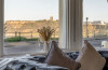 Clifton Hotel Scarborough