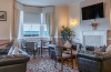 Clifton Hotel Scarborough